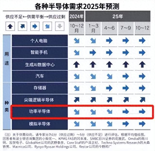 9f17e57956cd49c783a6796c908134fd~tplv-tt-origin-web_gif.jpeg